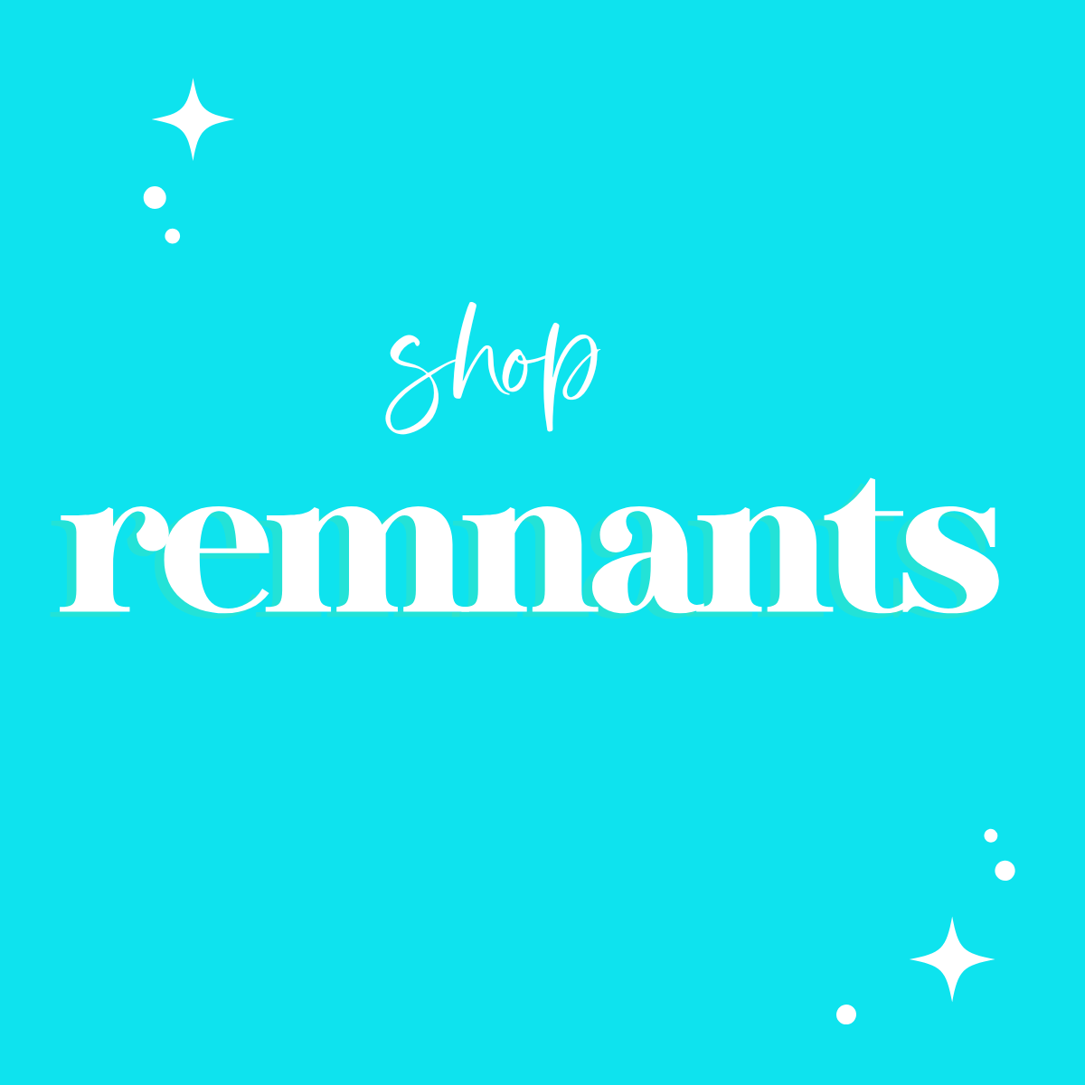 Remnants