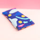 Colourful Glasses Case