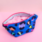 Zipper Pouch