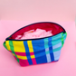 Zipper Pouch